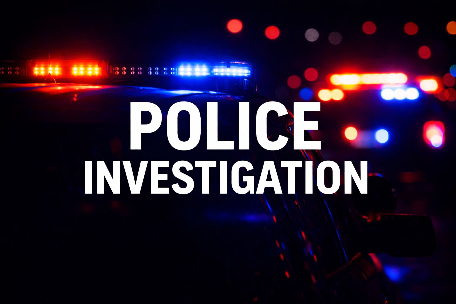 Calgary Suicide: Jumper Died After Falling from High-Rise; Death Investigation Active